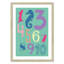 123 Education-48169606-48163796