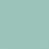 Blue/Light Blue