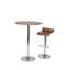 Table de bar Mix Mix Modern -816133872