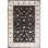 Intricately Oriental Area Rug