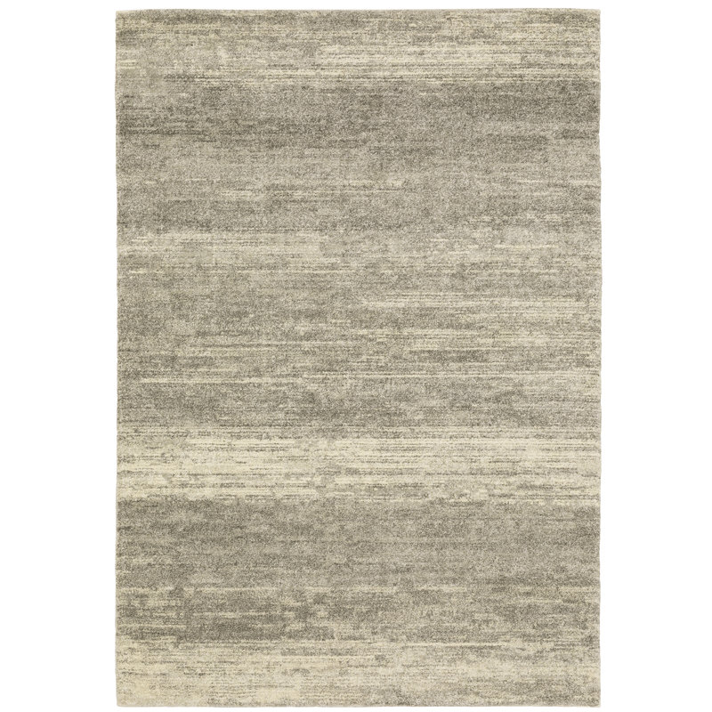 Addaline Indoor Rug, Rectangle 5'3" x 7'6"