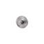 Thumbturn Lock / Linear -1823899221