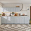 Armoire murale de cuisine Casainc-117078808-117078810
