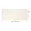 Sofa Slipcover-2069170888-2069170893