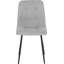 Deitrick Dining Chair (Set Of 2)-1681439966