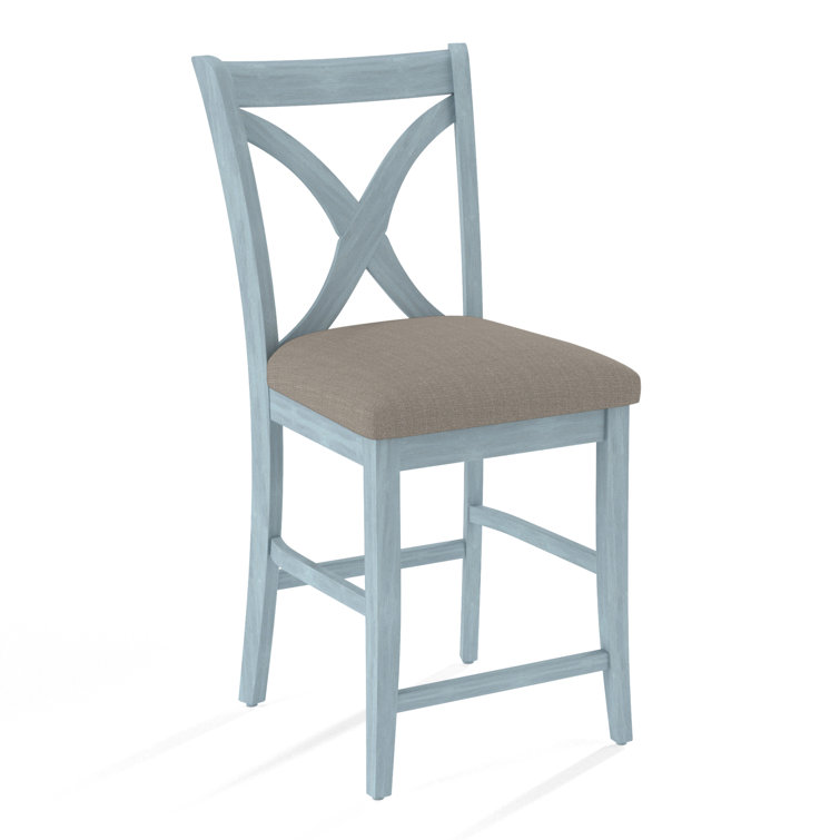 Tabouret de bar et de comptoir Hues