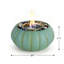 Bol de feu de table 9 po TerraFab-1899521855