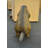 Groundhog Standing Life Size Statue