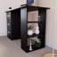 Muskoka Solid Wood Base Computer Desk-1308726471