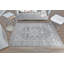 Tapis gris Freya-72575582