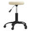 Office Chair-1276937526-1276937521