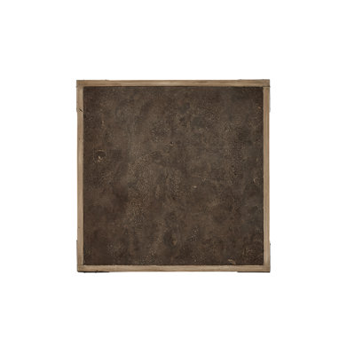 Table de bout Bluestone