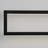 ALARUM 2LT LED WL MT- SN-1179506360