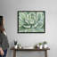 Art mural sur toile-1364149449-1364149441