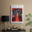Klee Posters II - galerie sur mesure-927610637