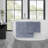 Bryson 100% Cotton Bath Rug-68924596