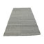 Tapis oriental Greige
