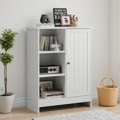 Armoire de salle de bain