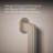 Belay Grab Bar-102871717-102871711
