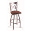 Tabouret pivotant 820 Catalina-1026705728-1061617185-951527244