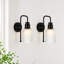 Vanity Light-377966170