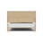 Paislee Woven Bed-124233413