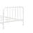 Wren Metal Spindle Panel Bed-520076400-520076404