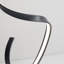 131Cm Novelty Floor Lamp-1486429743