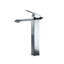 Robinet pour vasque de salle de bain Juno