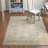 Alpine Performance Oriental Rug-1524710623