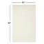 Tapis Danberry-576268694