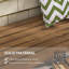 Banc Rustic
