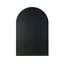 Miroir arqué 24 x 32 pouces Bathrrom-306534701-311447622