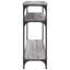 Console Table-94006697-94006696