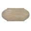 Table basse Yamaguchi