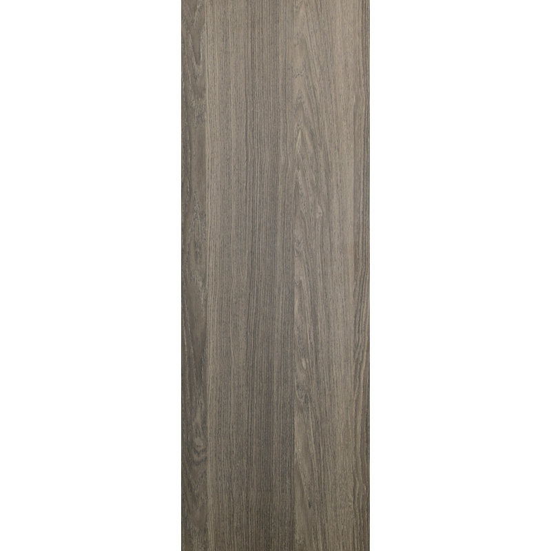 Système d'organisation avec tiroirs l 84 po à 120 po SuiteSymphony, Gris graphite