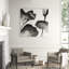 Movement IV Print-26932716-26932722