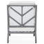 Alberti Outdoor Lounge Chair-562965805