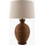 Lampe de table pour chariot de cuisine-1515964466
