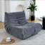 Chaise d'appoint, chaise simple pour le salon-1517485656