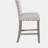 Bar Stool  (Kit Of 2)