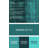 Dalaila Oriental Indoor Rug-1263148354