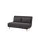 Etelvina 2 Seater Sofa Bed-123751946-51839242