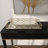 Bouldin Metal Tray