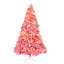 Arbre de Noël 7,5 pi