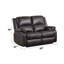 Causeuse de 56 po Zuriel Motion-1661622491