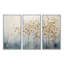 Graham - ensemble d'art mural arbre-107765685-112014624