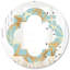 Miroir mural Glam-45630633-122497965