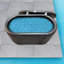 Plongées froides pour bain de glace gonflable 59 po A&E Bath Carley