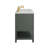 Vicini 72" Double Bathroom Vanity-1707691546